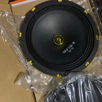 میدرنج|قطعات یدکی و لوازم جانبی|سرپل ذهاب, |دیوار