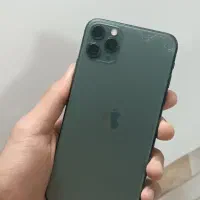11 pro max|موبایل|بم, |دیوار