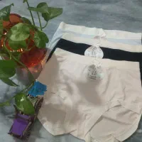 لباس زنانه|لباس|سبزوار, شرق کال میانی|دیوار