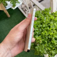 ۱۳ پرو ۲۵۶ گیگ درحد اکبند|موبایل|هشتگرد, هشتگرد قدیم|دیوار