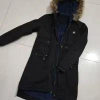 پالتو مانتو پاییزی فقط100|لباس|شاهدشهر, |دیوار