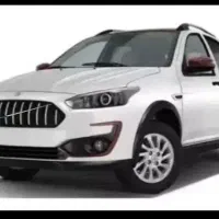 حواله خودرو اطلس gl