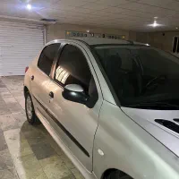 206 سالم