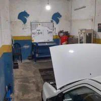 تعویض دیسک و صفحه با قیمت مناسب