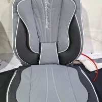 چرخکار و مزدی دوز روکش صندلی نیازمندیم