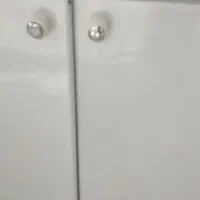 فروش کابینت|آب‌چکان و نظم‌دهنده ظروف|جوانرود, |دیوار