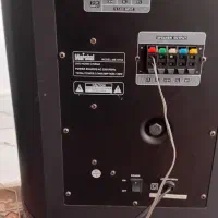 سینما خانواده