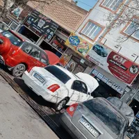 مکانیک ماشین های چینی و خارجی