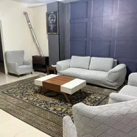 سوئیت اجاره ای|اجارهٔ کوتاه‌مدت آپارتمان و سوئیت|تهران, بلوار کشاورز|دیوار