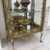 بوفه|بوفه، ویترین، کنسول|کرمانشاه, |دیوار