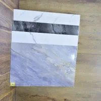 ماربل شیت(ورق طرح سنگ)|مصالح و تجهیزات ساختمان|مشهد, عامل|دیوار