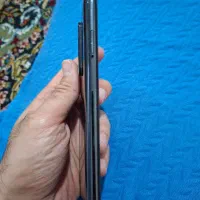 گوشی کارکرده شیائومی نوت ۸ پرو Redmi Note 8 Pro|موبایل|بابل, |دیوار