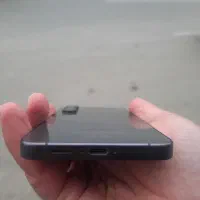 گوشی سامسونگ S24fe|موبایل|آزادشهر, |دیوار