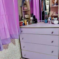 سرویس خواب یک نفره
