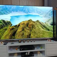 فروش ال ای دی 50 اینچ