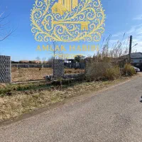 فروش-زمین-480-متری-دوبر-ساحلی-قیمت-کاسبی