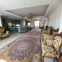 180-متر-دو-پارکینگ-شهرک-پردیسان-سندآماده