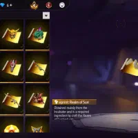 اکانت فری|کنسول، بازی ویدئویی و آنلاین|رشت, کوی قدس|دیوار