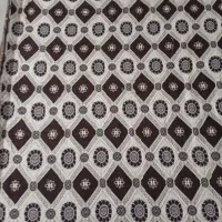 روفرشی ۲۵متری