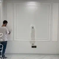 منزل استیجاری شهرک لبسنگی