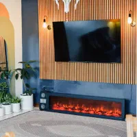 78-متری-دو-خواب-فول-دیزاین-مجتمع-بنام-منطقه