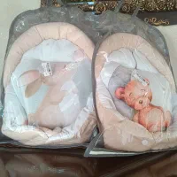 قنداق سویسی