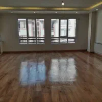 ۷۷ متر دو خوابه ۸ واحدی مهندسی ساز (معاوضه)