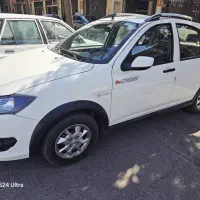 کوییک ۱۴۰۳ اقساطی و نقد