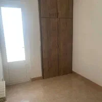 فروش آپارتمان ۸۰ متری سنددار ۲ خواب پارکینگ گاز|فروش آپارتمان|رشت, شهرک قدس|دیوار