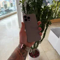 ایفون 15 پرو مکس