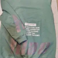 فروش عمده پوشاک بچه گانه به قیمت دوسال پیش|کفش و لباس بچه|کاشان, فاز ۲ ناجی آباد|دیوار