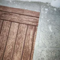 2عدد موکت و۱عدد قالیچه به فروش می رسد.