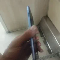 موبایل|موبایل|صفادشت, |دیوار