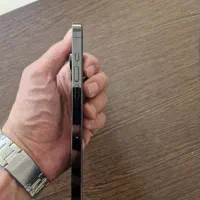 آیفون ۱۴ پرو مکس ۲۵۶ iPhone 14 Pro max|موبایل|تهران, ارامنه|دیوار