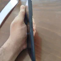 نوت ۱۲s|موبایل|مشهد, توس (بلوار توس)|دیوار