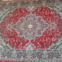 فرش (قالیچه)