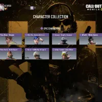 اکانت خیلی خوب خر شانس