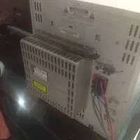 ظبط باند سامسونگ|سیستم صوتی خانگی|مشهد, چهاربرج|دیوار