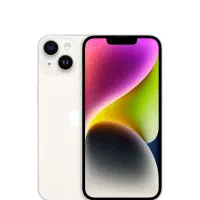 آیفون 14نرمال