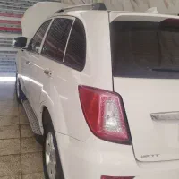 لیفان x60|خودرو سواری و وانت|مشهد, کشاورز|دیوار