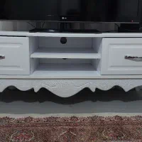 میز تلوزیون
