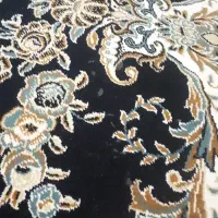 فرش ۱۲ و ۶|فرش|کرمانشاه, |دیوار