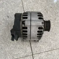 دینام ۲۰۶|قطعات یدکی و لوازم جانبی|تهران, صفا|دیوار