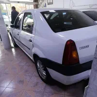 ال۹۰ مدل ۹۵ بدون رنگ