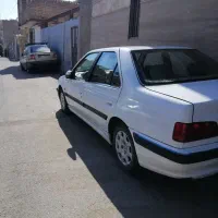 پرشیا|خودرو سواری و وانت|بومهن, |دیوار