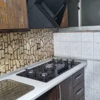 آپارتمان 65متری دوخواب(تخلیه شده)فلکه گاز سنددار|فروش آپارتمان|رشت, شهرک قدس|دیوار