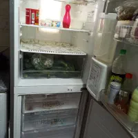 لوازم کارکرده|یخچال و فریزر|قوچان, |دیوار