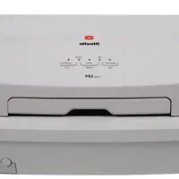 پرینتر سوزنی الیوتی Olivetti PR2 Plus اصل