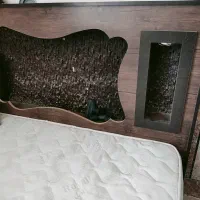 لوازم چوبی خانه