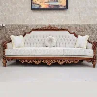 مبل خوشنشین&+دل/آوران